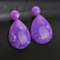 uploads/erp/collection/images/Fashion Jewelry/DaiLu/XU0280931/img_b/img_b_XU0280931_3_6vzVvWQRPsfZQV-SvxYi5qwEQ1mkF1hz